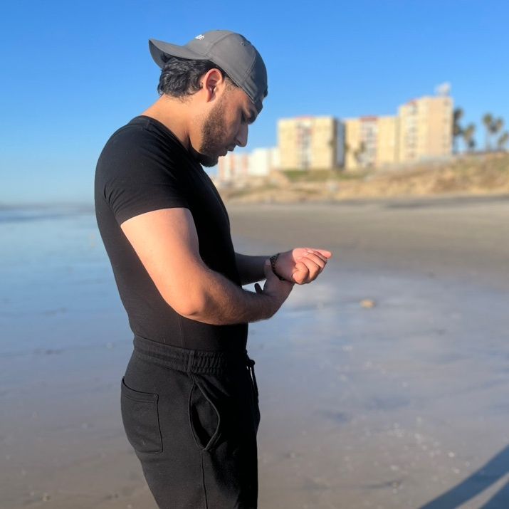 soyhugolizarraga777