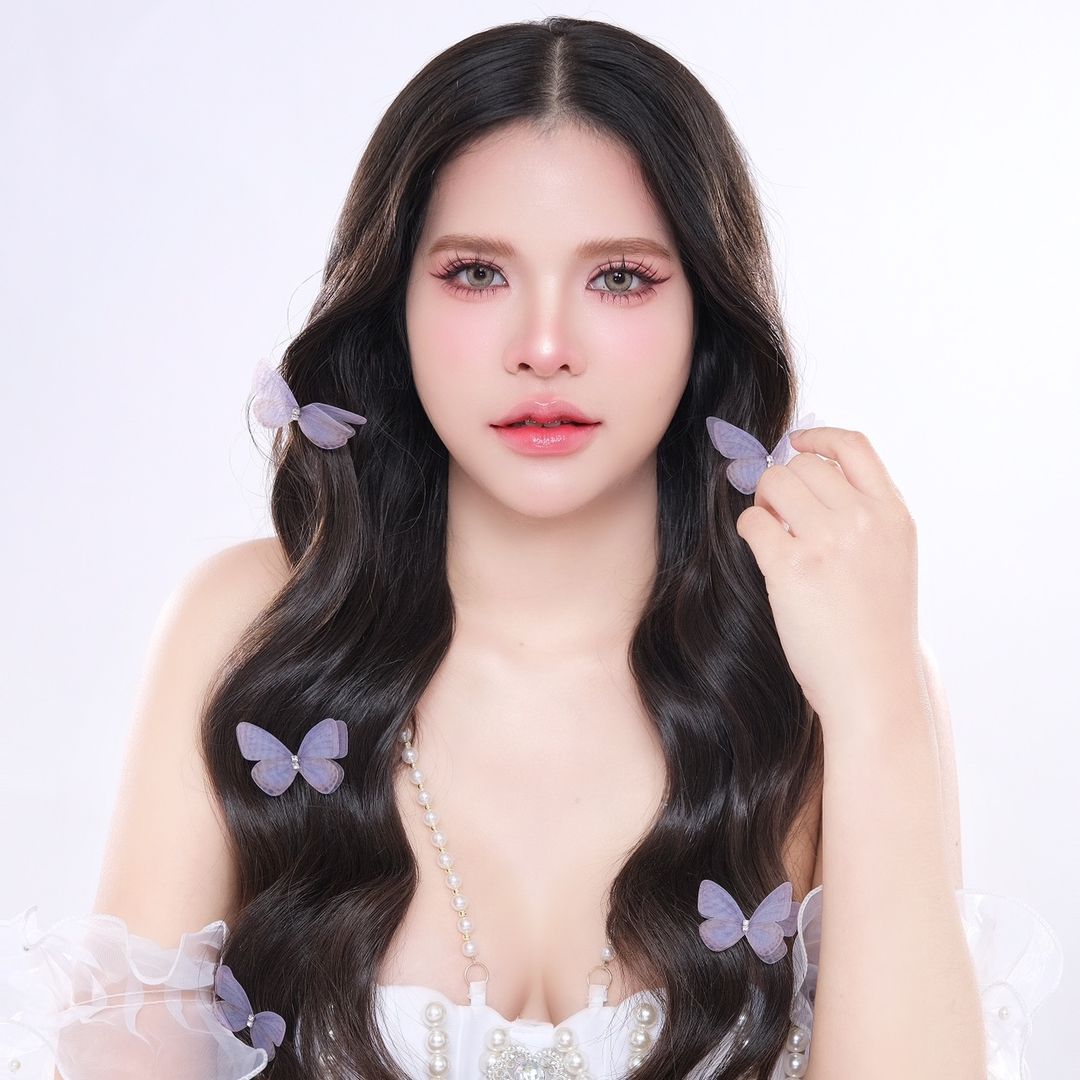 ถูกใจเมเม่