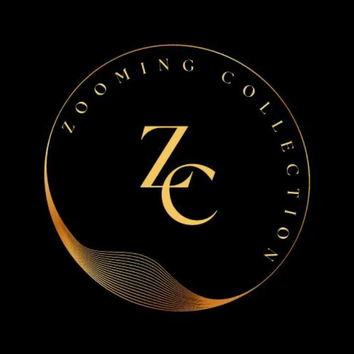 Zooming collection