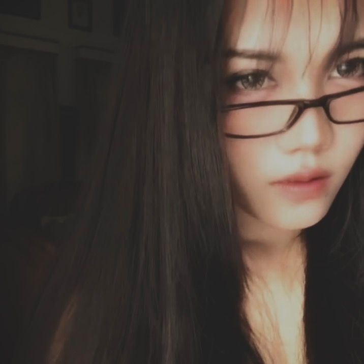LEVANKA🎙️