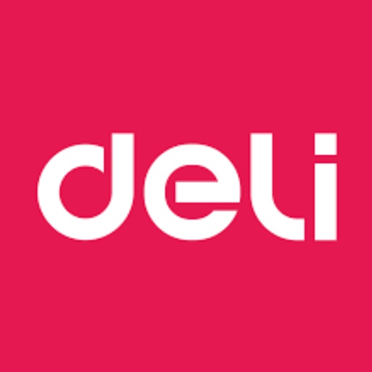 Deli.Indonesia