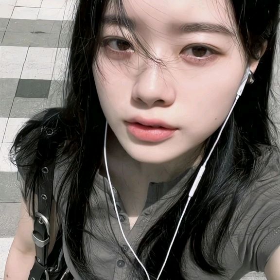 CLENPINᥫ᭡