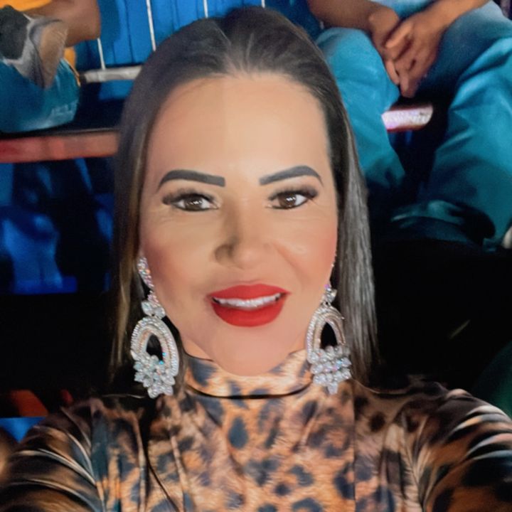 sofisticatta acessórios