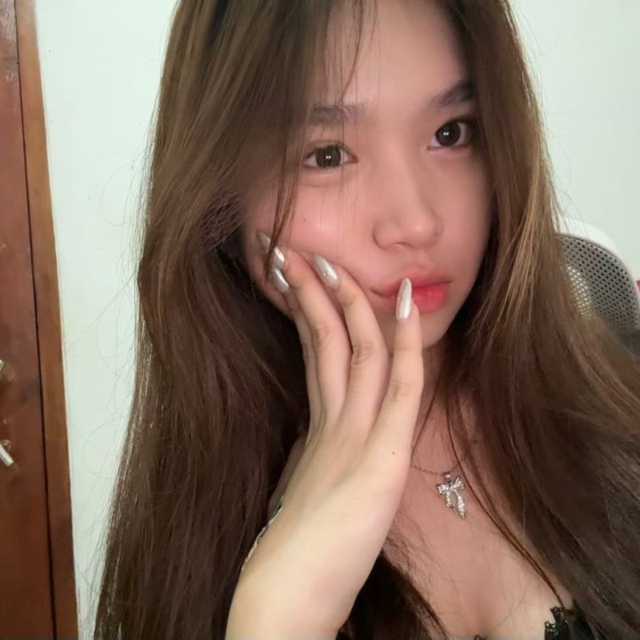 eLda