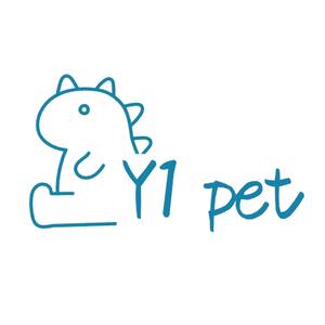 Y1 pet
