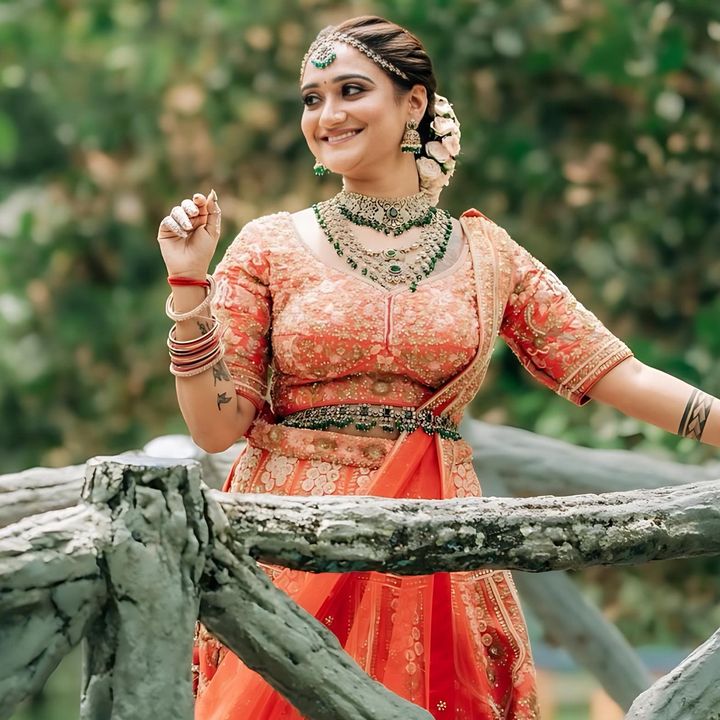 divyadarshini_1111