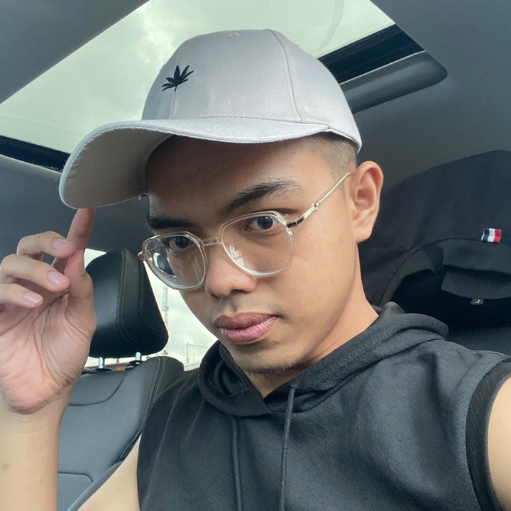Anak Haji Hamid