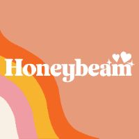 Honeybeamkids