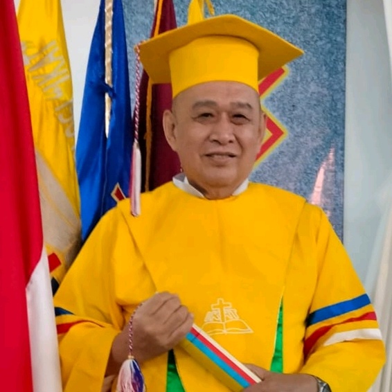 SUHU YO Konsultan Feng Shui