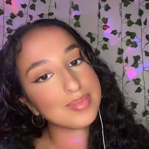 SELALUNASMR