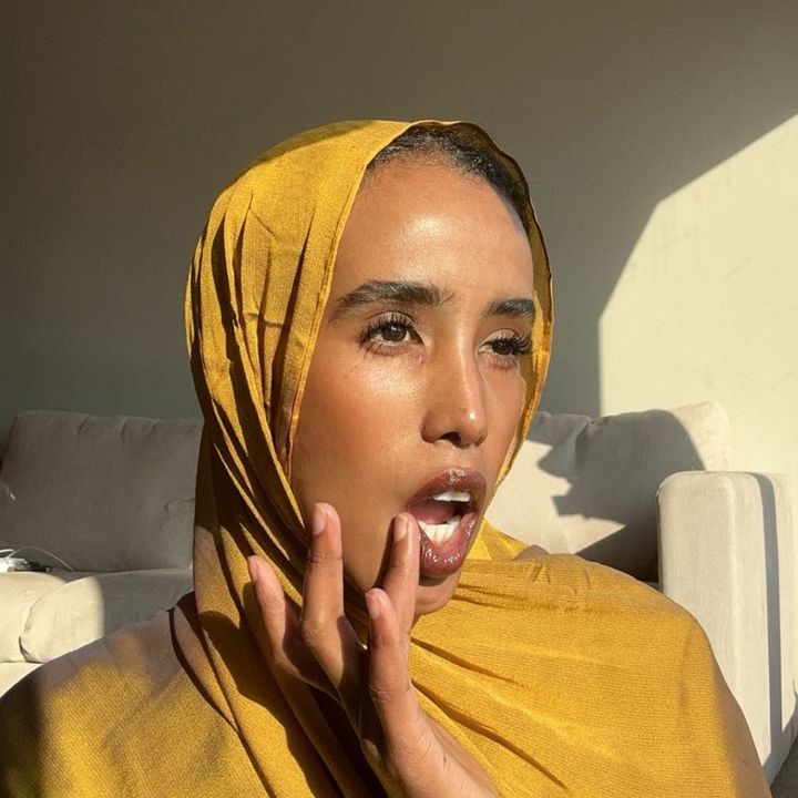 Hani Hussein