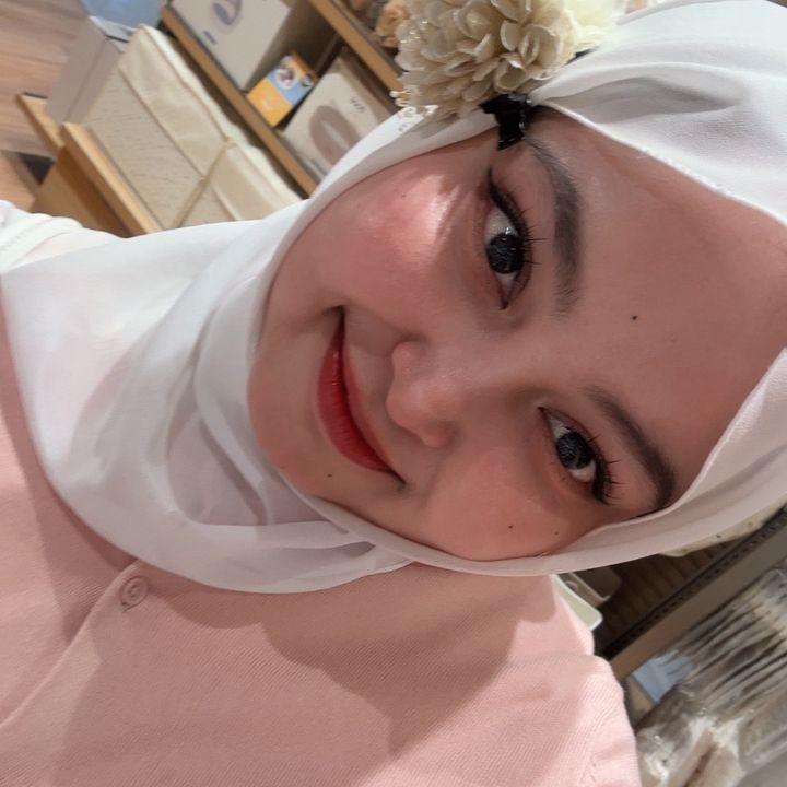 fatmaaa