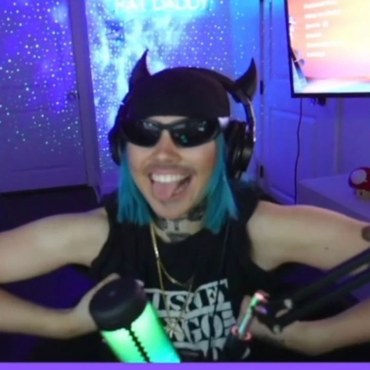 nickenhiemer