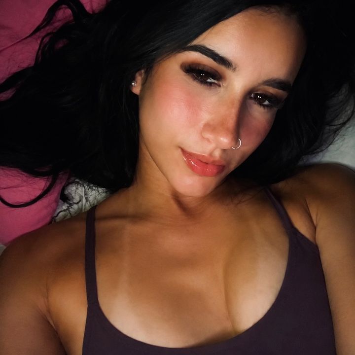 Brenda 💋
