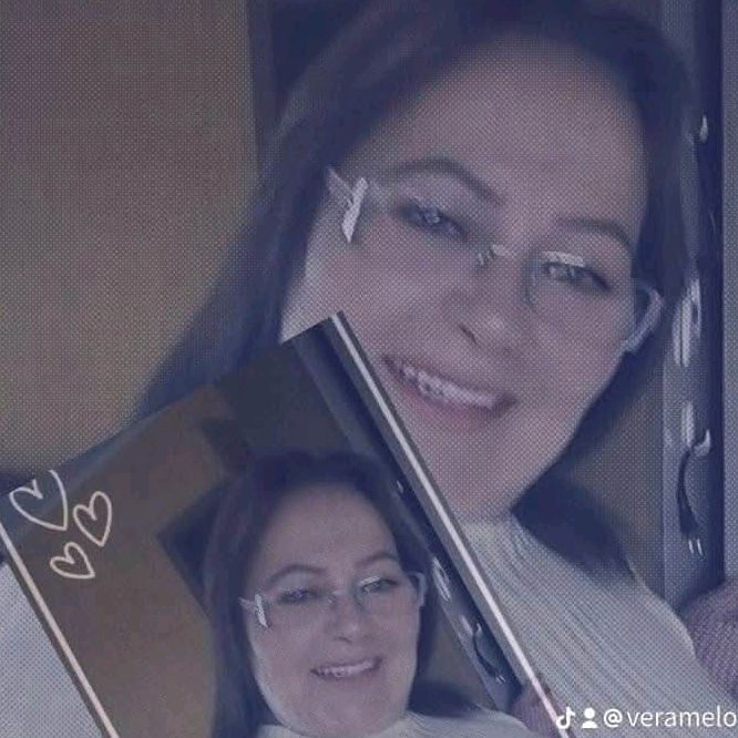 🇧🇷 VERA GAÚCHA 👀🍀