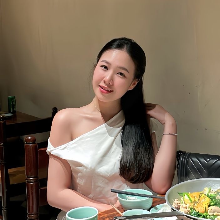 Thảo Nguyên
