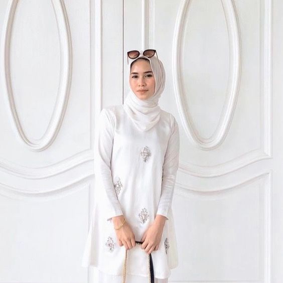 Najwa