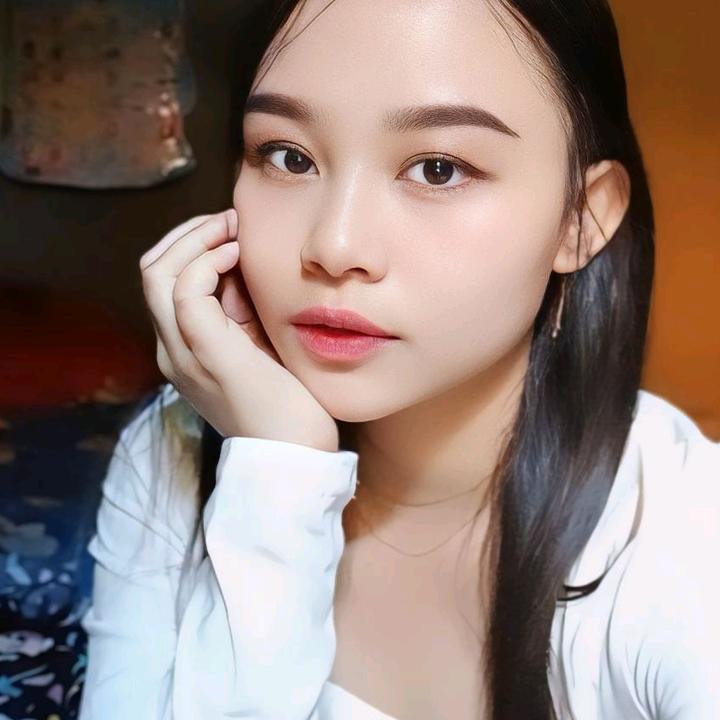 Fitri