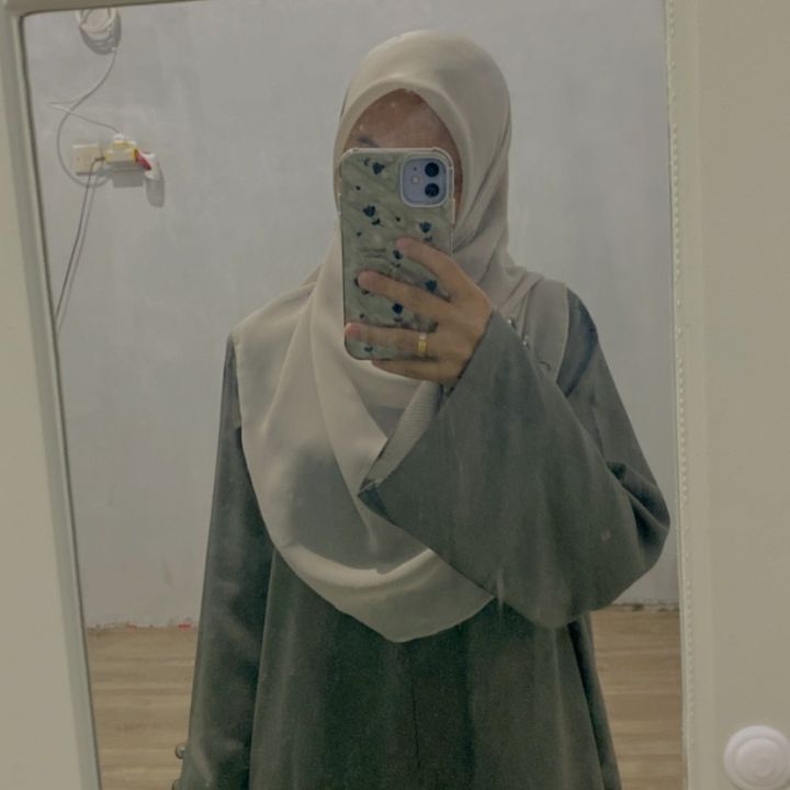Ummu Yutami