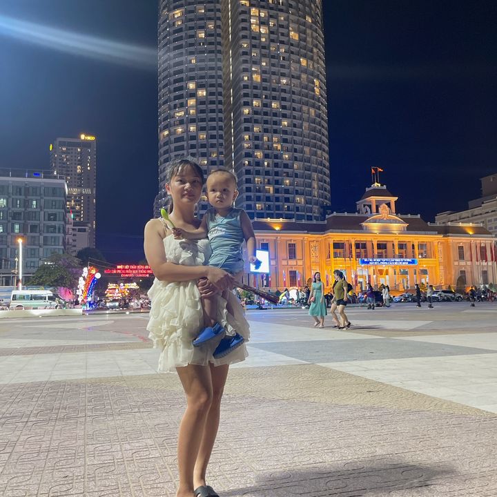 hồng anh butique