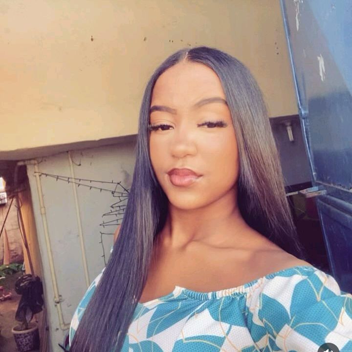 mdzinha💗