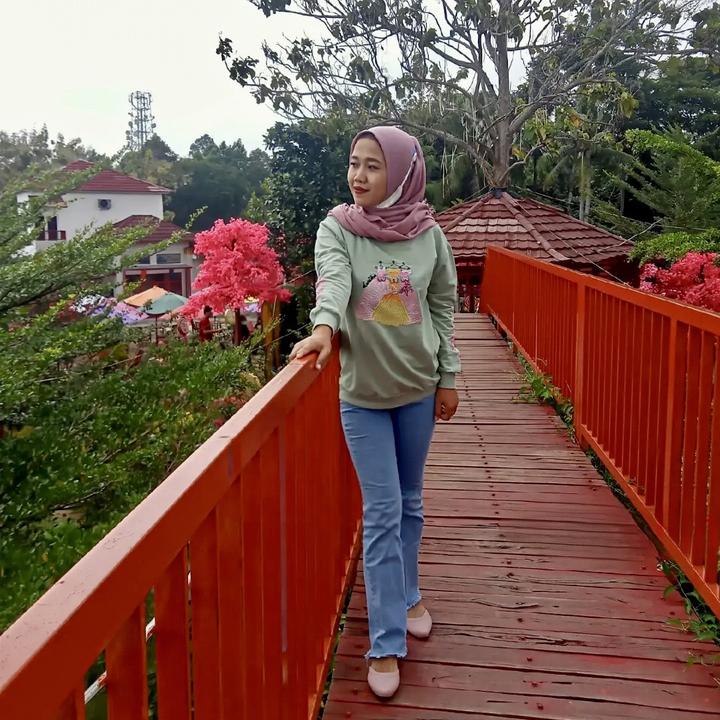 Grosir serba Murah