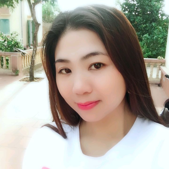 Hương Dịu 1987