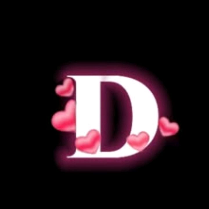 LOVIN ADM DÁ PIXEL