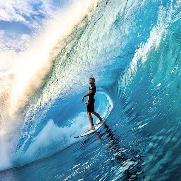 Nathan Florence