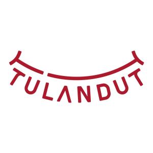 TULANDUT-Woman