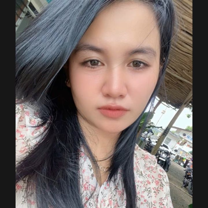 Rumah snack arumi