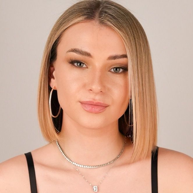 Inessa