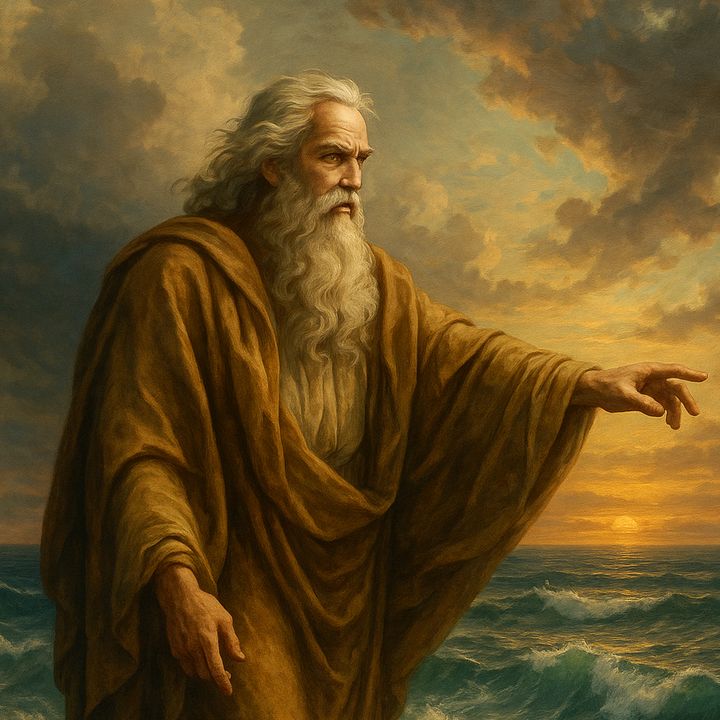 Adonai