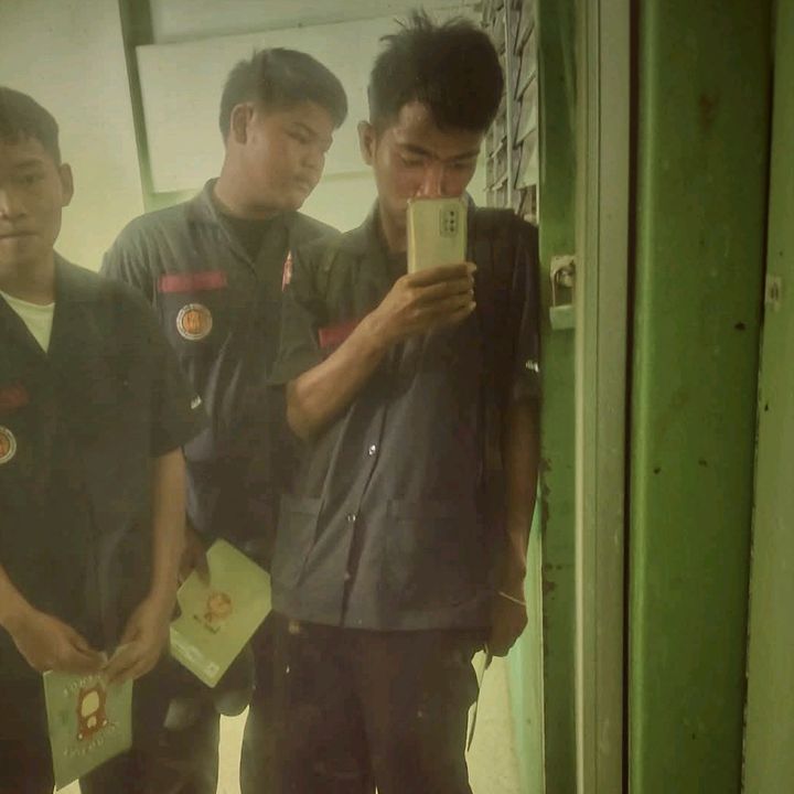 ไทด์เลวยันเงา.