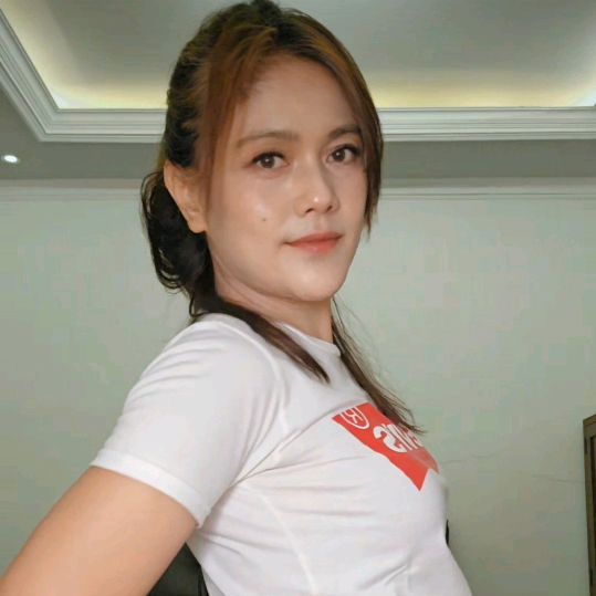 hanifah