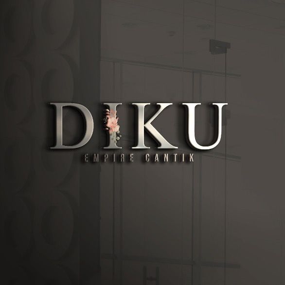 DikuHQ