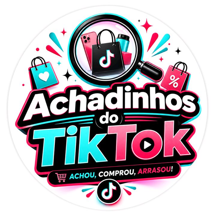 Achadinhos