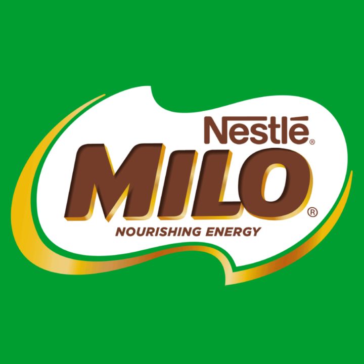 MILO Philippines