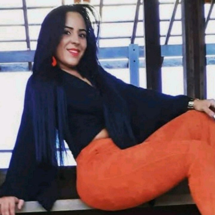 fadinha carreteira