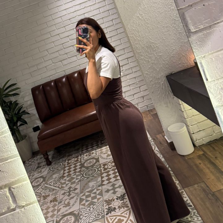 Karla Anzaldua