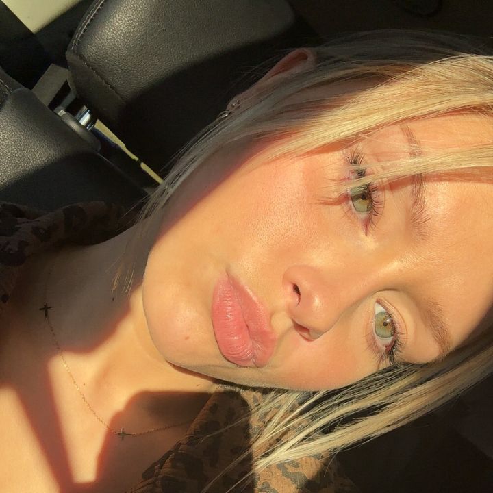 Payten