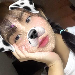 97’ รีวิ้ววว⋆˖🐰˚ ༘