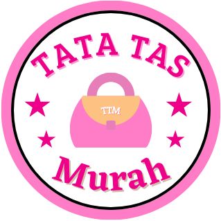 Tata Tas Murah