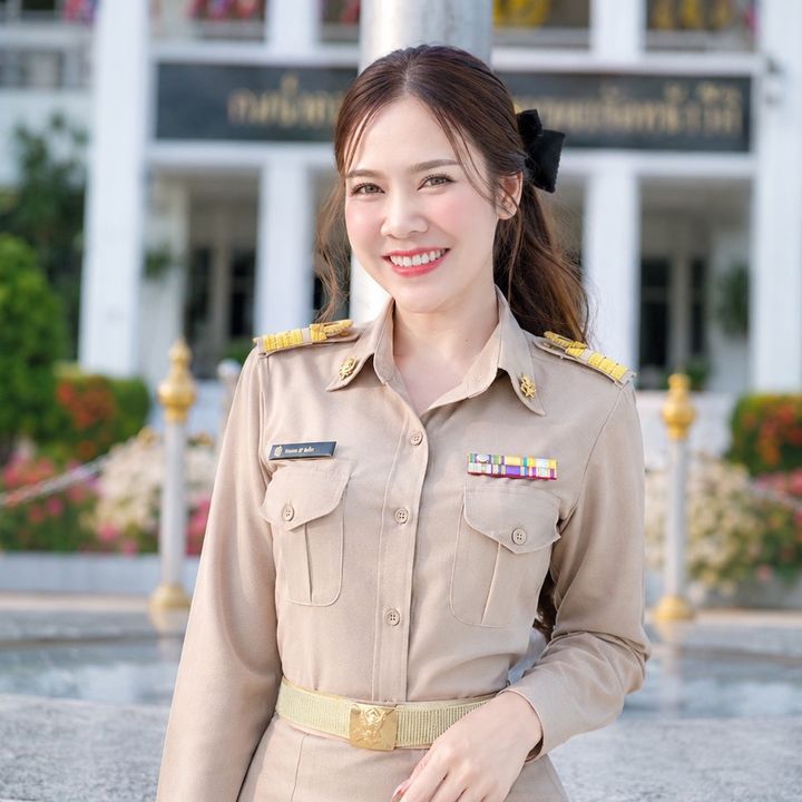 Kwangchongchong💛5.6M ช่องจริง