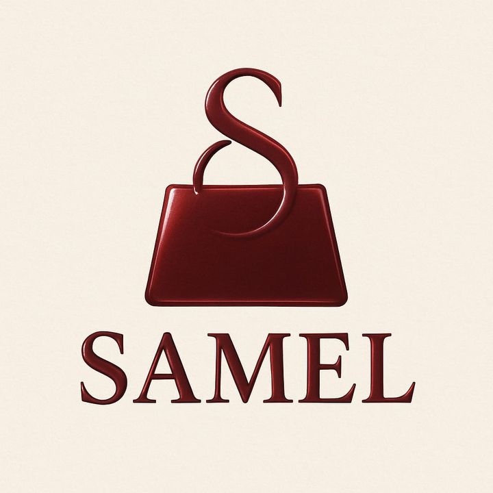 SAMEL.CO