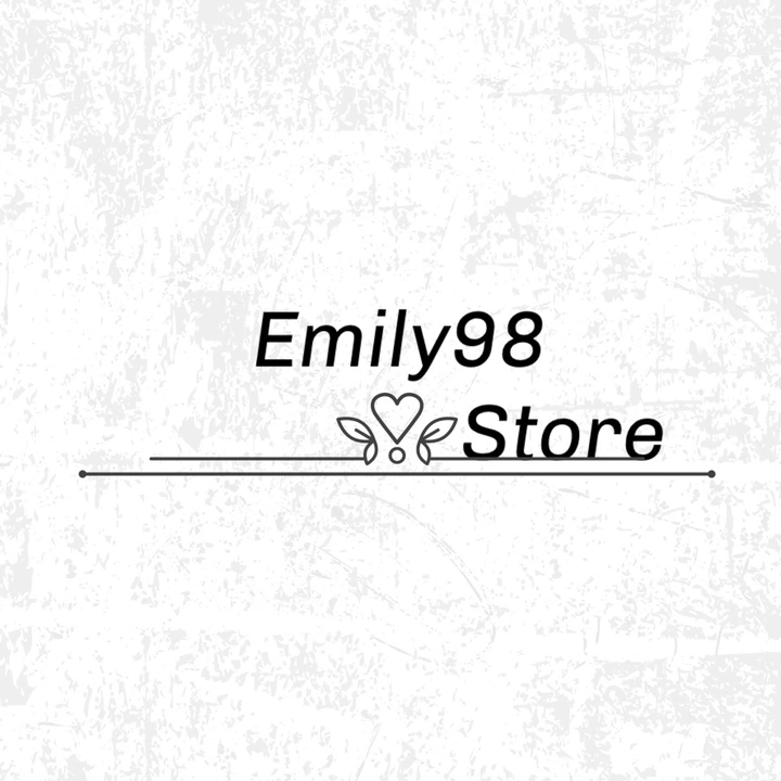 Emilyreview