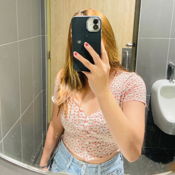 budol_finds191