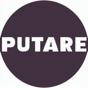 PUTARE