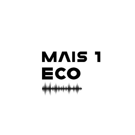 +UM ECO
