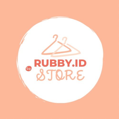 Rubbyid